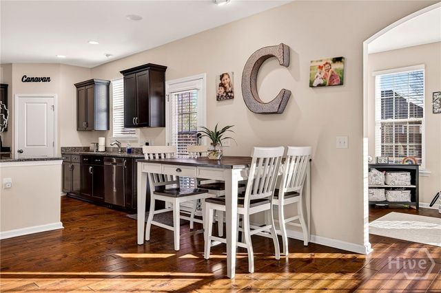 227 Somersby Boulevard, Pooler, GA 31322