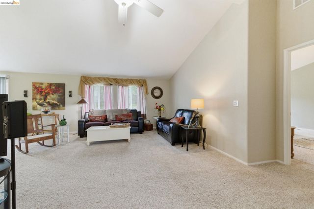 17655 Murphy Ct., Sonora, CA 95370