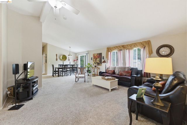 17655 Murphy Ct., Sonora, CA 95370