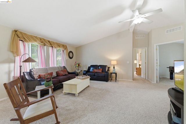 17655 Murphy Ct., Sonora, CA 95370