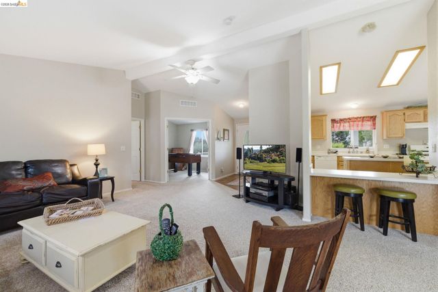 17655 Murphy Ct., Sonora, CA 95370