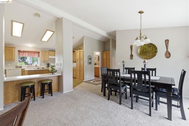 17655 Murphy Ct., Sonora, CA 95370