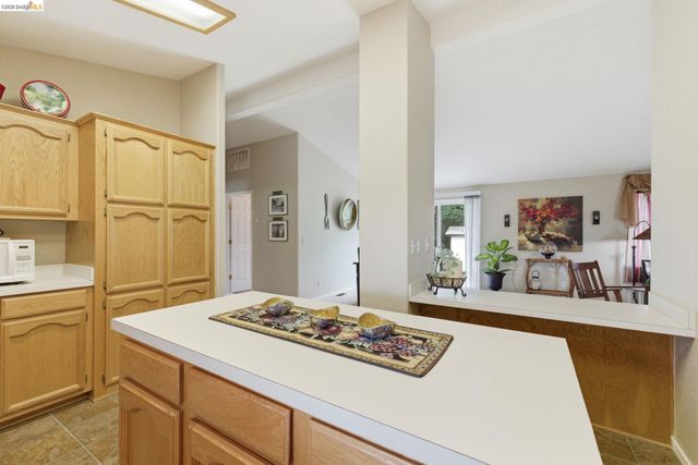 17655 Murphy Ct., Sonora, CA 95370