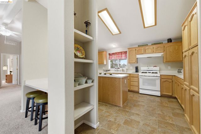 17655 Murphy Ct., Sonora, CA 95370