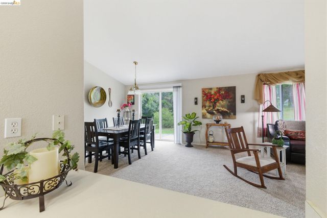 17655 Murphy Ct., Sonora, CA 95370