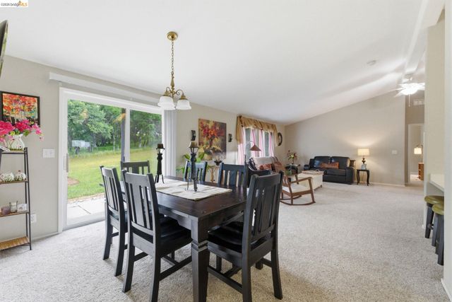 17655 Murphy Ct., Sonora, CA 95370