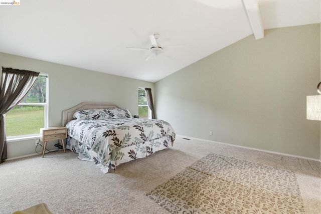 17655 Murphy Ct., Sonora, CA 95370