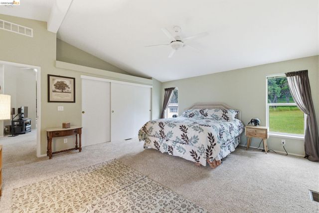 17655 Murphy Ct., Sonora, CA 95370