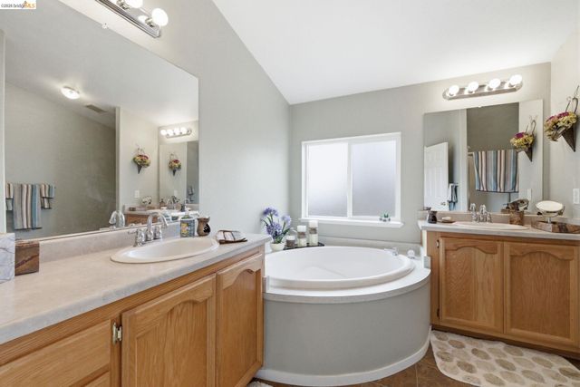 17655 Murphy Ct., Sonora, CA 95370