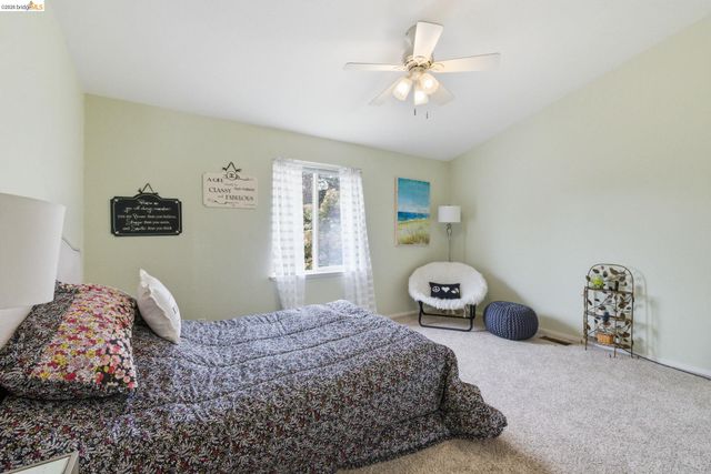 17655 Murphy Ct., Sonora, CA 95370