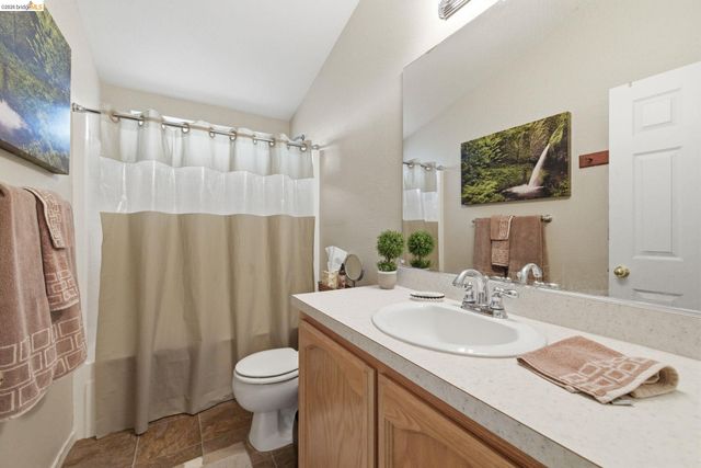 17655 Murphy Ct., Sonora, CA 95370