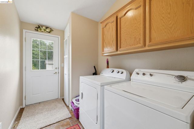 17655 Murphy Ct., Sonora, CA 95370