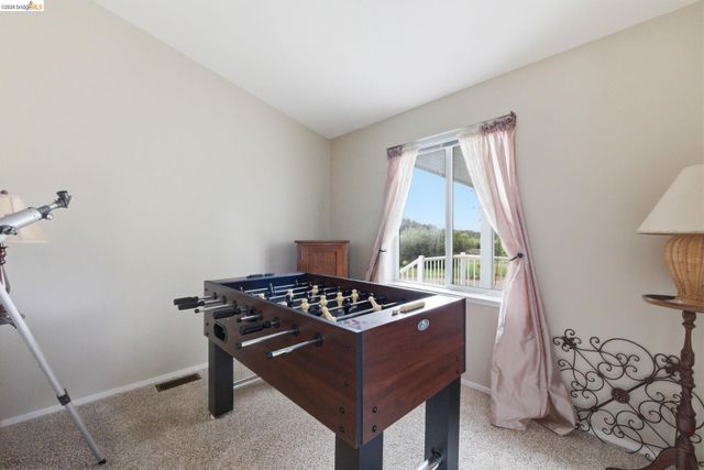 17655 Murphy Ct., Sonora, CA 95370