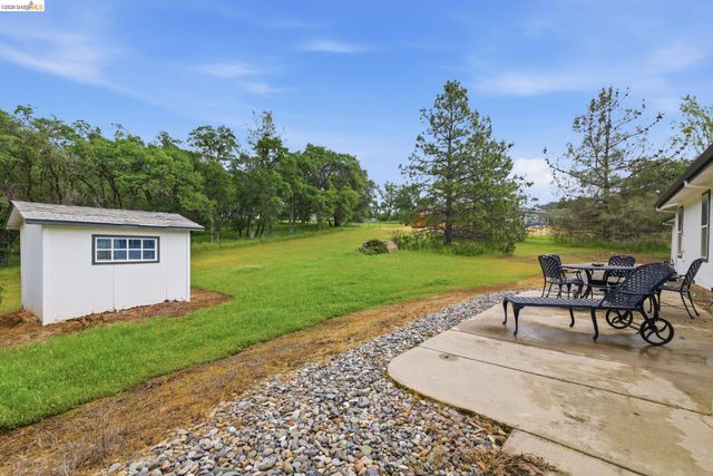 17655 Murphy Ct., Sonora, CA 95370