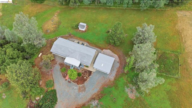 17655 Murphy Ct., Sonora, CA 95370