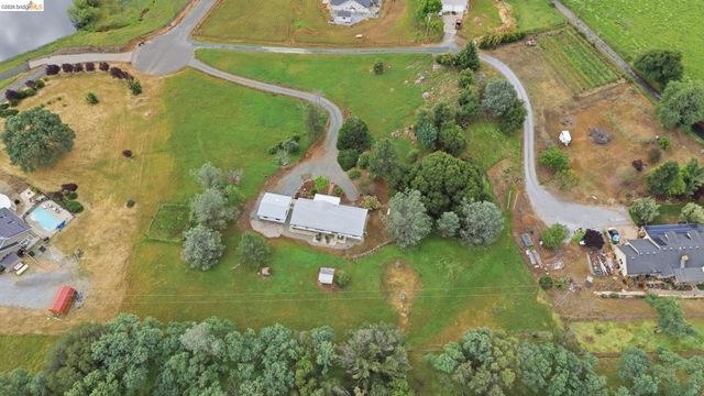 17655 Murphy Ct., Sonora, CA 95370