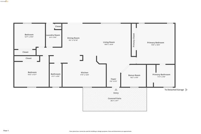 17655 Murphy Ct., Sonora, CA 95370