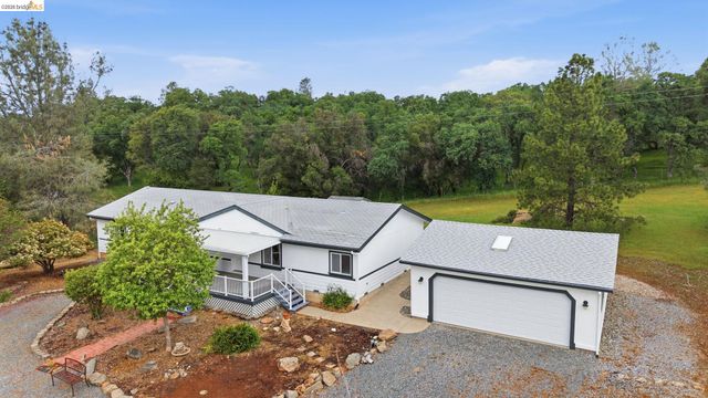 17655 Murphy Ct., Sonora, CA 95370