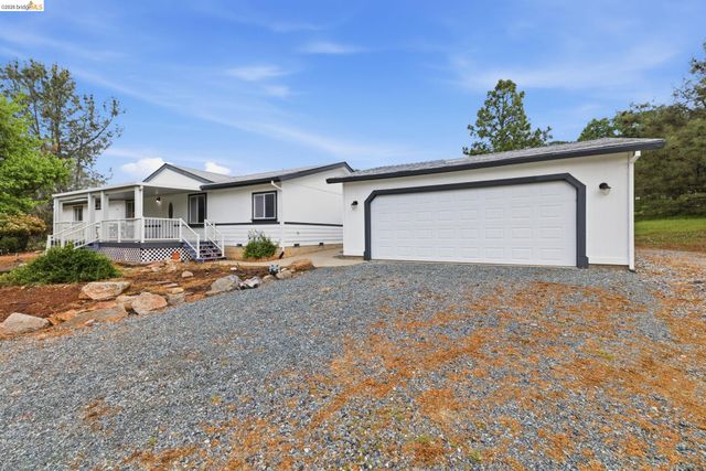 17655 Murphy Ct., Sonora, CA 95370