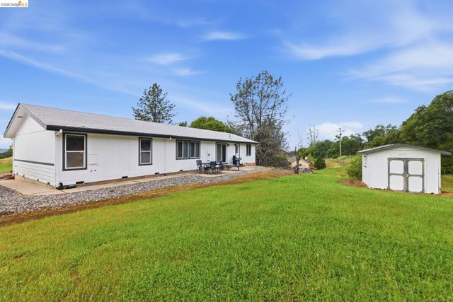 17655 Murphy Ct., Sonora, CA 95370