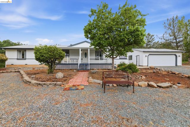 17655 Murphy Ct., Sonora, CA 95370
