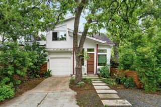 2601 Willow ST B, Austin, TX 78702