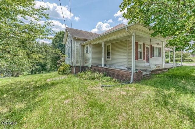 1519 Bloomingdale Road, Kingsport, TN 37660