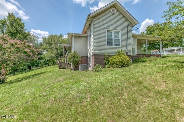 1519 Bloomingdale Road, Kingsport, TN 37660