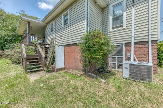 1519 Bloomingdale Road, Kingsport, TN 37660