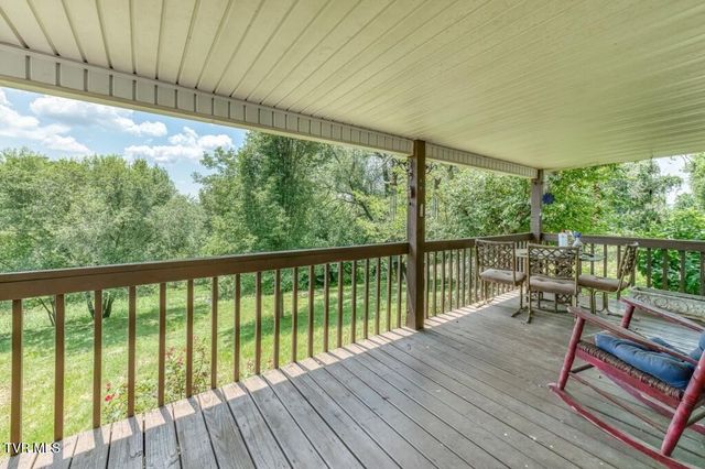 1519 Bloomingdale Road, Kingsport, TN 37660