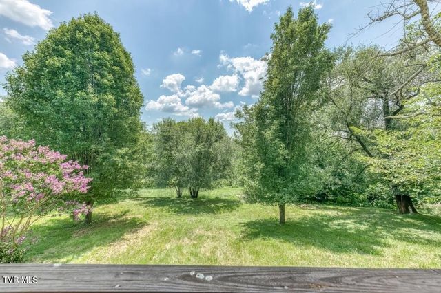 1519 Bloomingdale Road, Kingsport, TN 37660