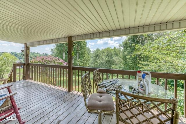 1519 Bloomingdale Road, Kingsport, TN 37660