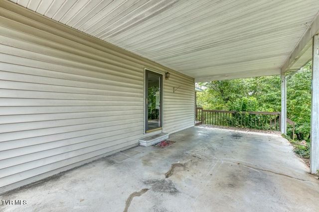 1519 Bloomingdale Road, Kingsport, TN 37660