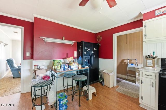 1519 Bloomingdale Road, Kingsport, TN 37660