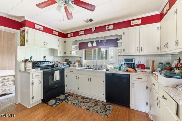 1519 Bloomingdale Road, Kingsport, TN 37660