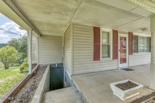1519 Bloomingdale Road, Kingsport, TN 37660