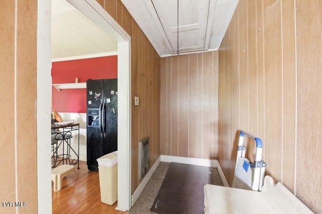 1519 Bloomingdale Road, Kingsport, TN 37660