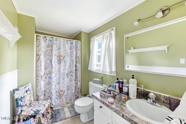 1519 Bloomingdale Road, Kingsport, TN 37660