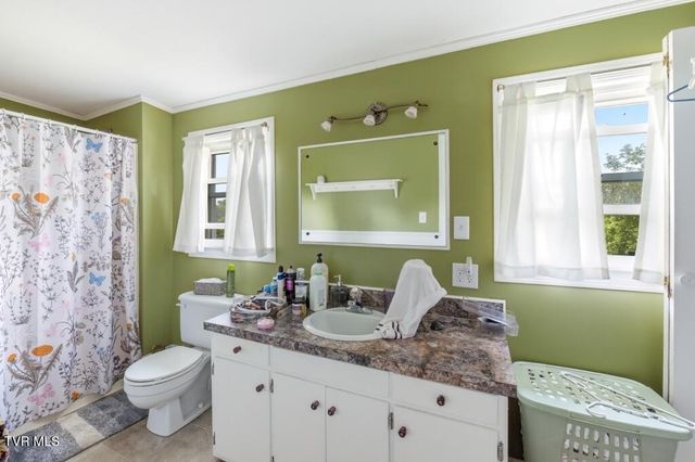 1519 Bloomingdale Road, Kingsport, TN 37660