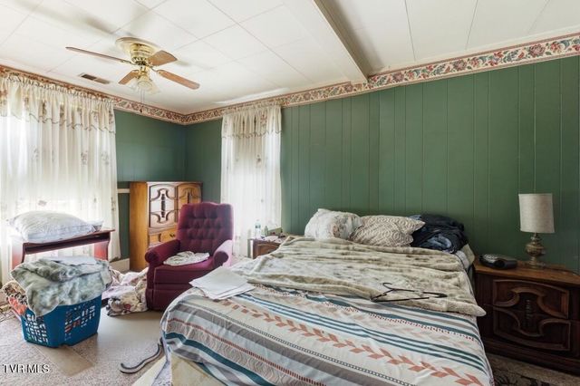 1519 Bloomingdale Road, Kingsport, TN 37660