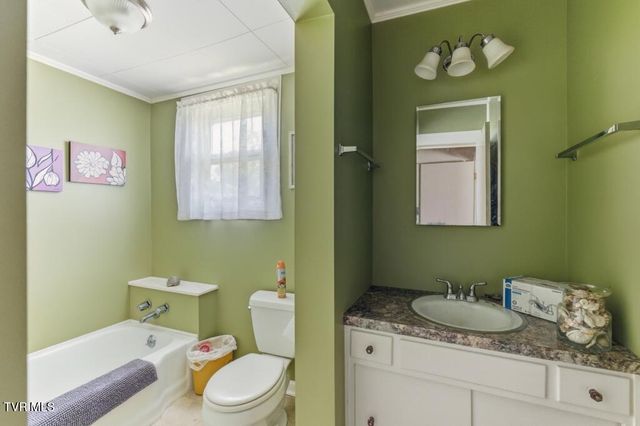 1519 Bloomingdale Road, Kingsport, TN 37660