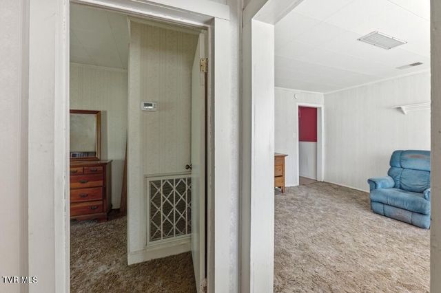 1519 Bloomingdale Road, Kingsport, TN 37660