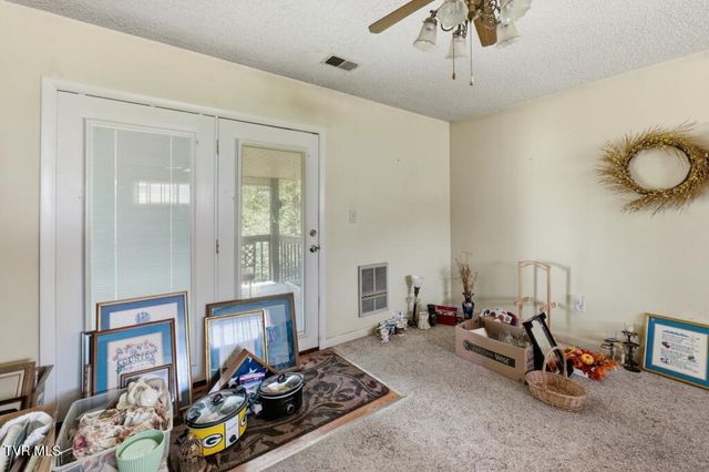 1519 Bloomingdale Road, Kingsport, TN 37660
