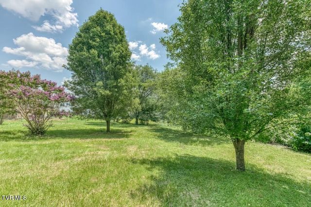 1519 Bloomingdale Road, Kingsport, TN 37660