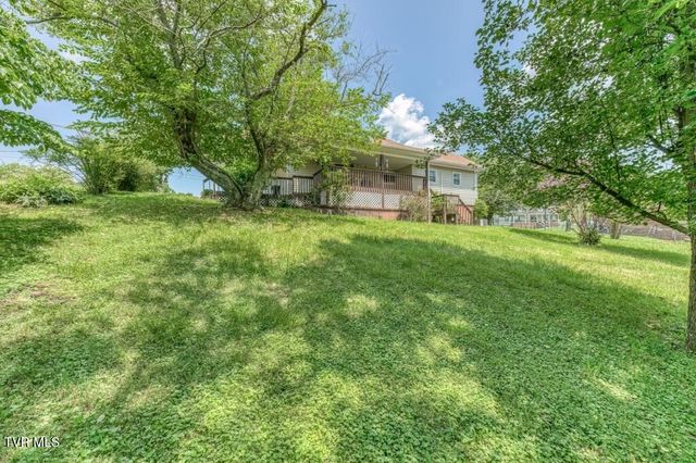 1519 Bloomingdale Road, Kingsport, TN 37660