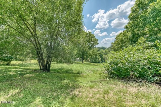 1519 Bloomingdale Road, Kingsport, TN 37660