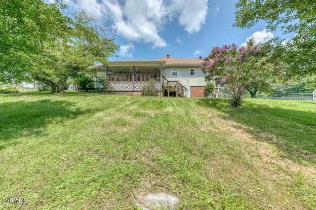 1519 Bloomingdale Road, Kingsport, TN 37660