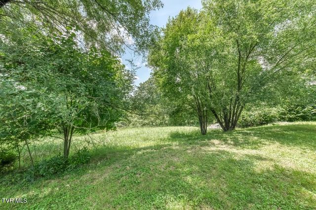 1519 Bloomingdale Road, Kingsport, TN 37660