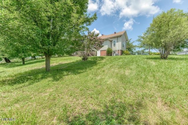 1519 Bloomingdale Road, Kingsport, TN 37660