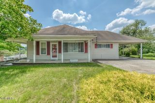 1519 Bloomingdale Road, Kingsport, TN 37660